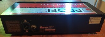 Ibanez AD 100 - 2