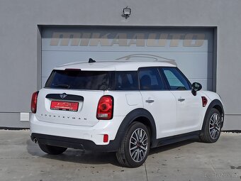 MINI COUNTRYMAN 2.0D 110kW JCW PAKET - 2