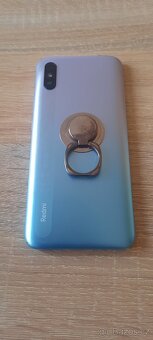 Redmi 9a - 2
