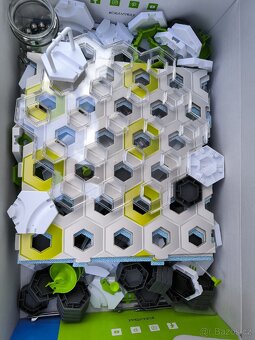 Gravitrax - 2