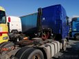 Volvo FH12 460 - 2