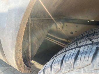 Iveco 3.0jtd - 2