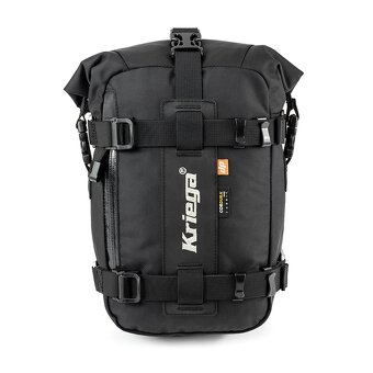 Kriega - 2