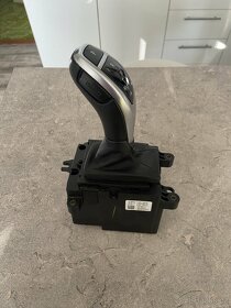 Volič převodovky BMW F10/F11 - 2