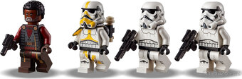 LEGO Star Wars - 75311 - Imperiální obrněné vozidlo - 2
