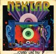 CD Nektar - 2