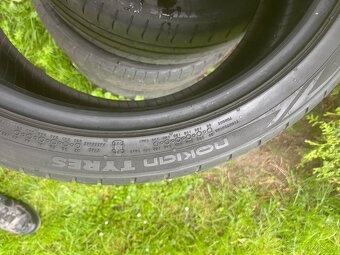 225/40 r18 letni - 2