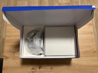 PlayStation VR2 - 2