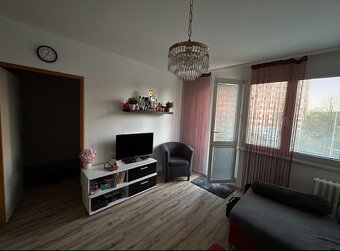 Prodám byt 2+kk, 52 m² – Hradec Králové, Štefánikova - 2