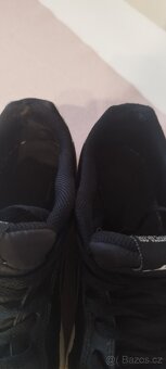 Tenisky Nike - 2