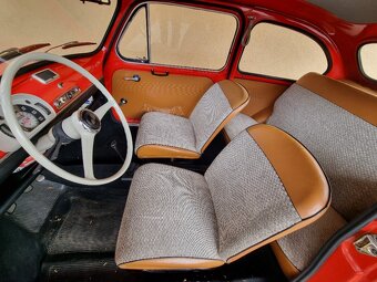 Fiat 600D - 2