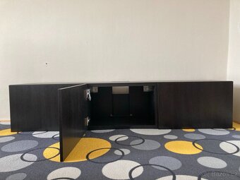 Ikea TV stolek - 2