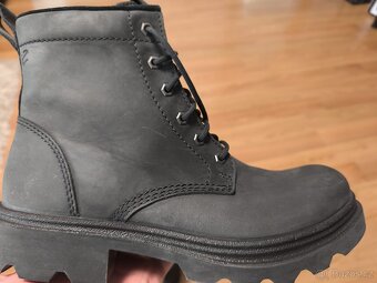 Ecco grainer M - 2