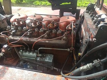 Desta dvhm 3222tm - 2