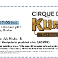 Cirque de Soleil - 2