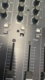 Ecler MAC 70V - 2