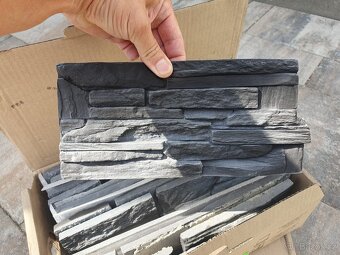 Dekorativni obklad - 2