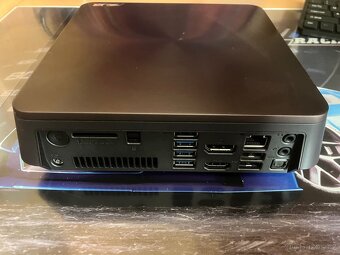 Asus VivoPC - 2