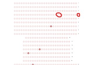 OKTAGON 72: VÉMOLA vs. VÉGH 3 2x vstupenky - 2