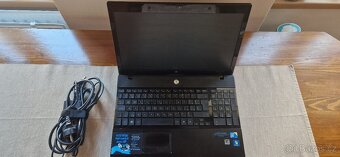 HP Probook 4510s Win10. - 2