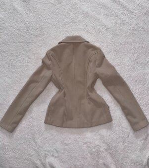 Dolce&Gabbana kabátek/sako - 2
