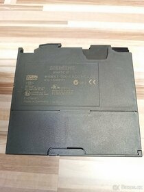 6ES7158-0AD01-0XA0 SIEMENS - 2