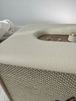 Marshall Stanmore III BLUETOOTH REPRODUKTOR - 2