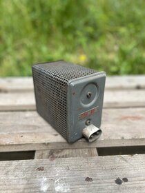 prodám usměrňovač selex - 2