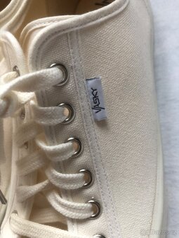 Vasky Canvas 43 - 2