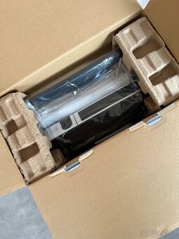 Elektrický kontaktní gril Catler GR 7010 - 2