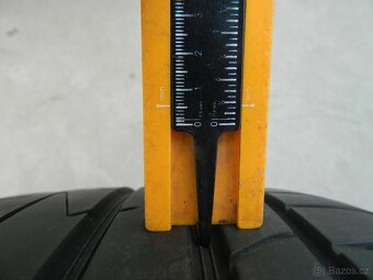 225/50 r17 94y 2ks letní 5,5mm - 2