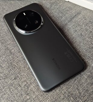 Magic 7 Pro za ? 12/512GB - 2