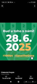 Vstupenky na fotbal - 2