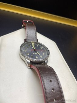 Hodinky Lacoste - 2