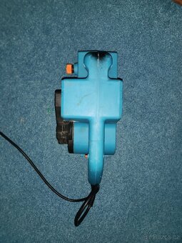 Prodám brusku Asist 900W - 2