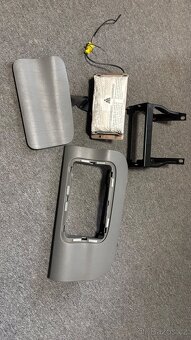 Airbag spolujezdce Škoda Felicia - 2