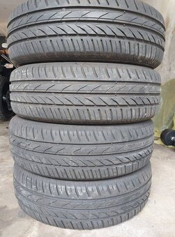195/65 R15 Matador Hectora 3 - 2