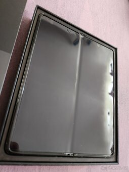 Samsung Galaxy Z Fold3 5G 12GB 256GB - 2