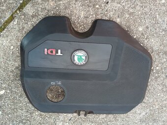 Fabia - 2
