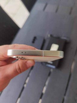 Samsung Galaxy S24 8GB/256GB - 2