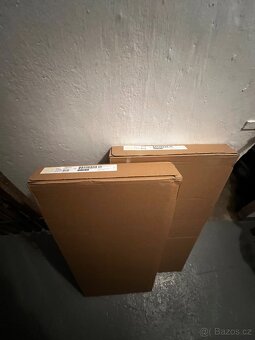 IKEA TROFAST - NEROZBALENO - 2