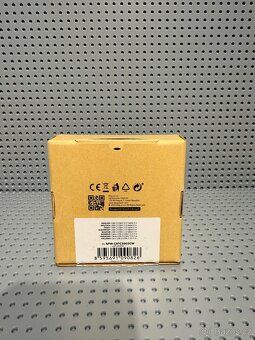 Alzapower kabel USB-C 2metry - 2