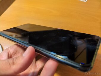 Samsung Galaxy A32 5G 128GB nepoužitý - 2