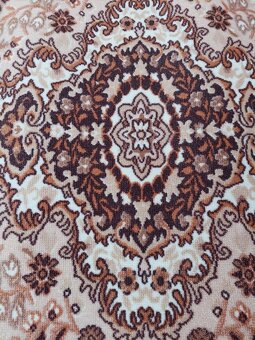 Koberec - běhoun - 2