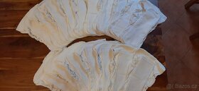 Latkove pleny PETIT LULU - 2