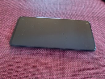 Realme GT master edition - 2