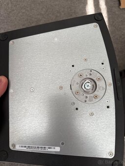 Dell FFT-ZS držák 32" monitoru P3221D a U3023E - 2