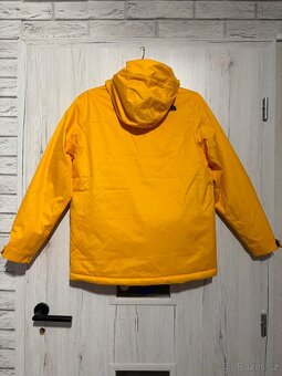 Zimní bunda The North Face - 2