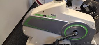 Rotoped Condi UB35i - 2