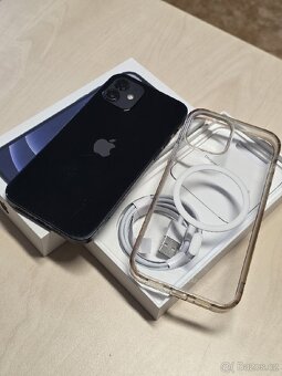 iPhone 12 64gb - 2